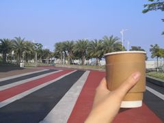 -小众香港茶餐厅(金山店)