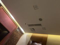 -华夏良子·足道SPA艾灸(山东大厦店)
