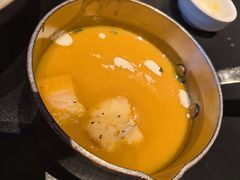 -LA PICADA 西班牙餐厅(成都远洋太古里店)