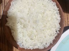 -湘水滨·臭鳜鱼·湘菜(马驹桥店)