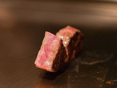 -Ginza Onodera铁板烧(外滩十八号店)