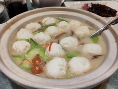 -新雅粤菜馆(南京东路店)