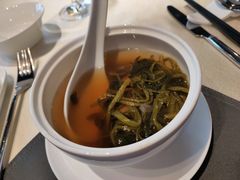 -皇朝会.经典传统粤菜(外滩店)