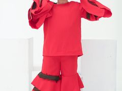 -猴有戏教育戏剧·音乐剧·主持口才·演讲朗诵辩论(环球港华师大校区)