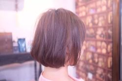 iphone_upload_pic-DIMPLE日本美发沙龙