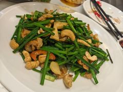 -华峰食馆(氹仔店)