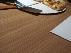 -必胜客(大梅沙8号仓店)