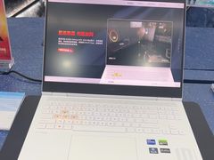 -HP惠普官方体验店(世纪金源店)