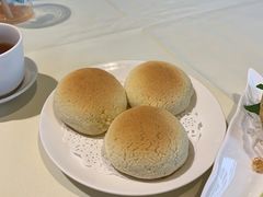 -利苑酒家(金宝店)