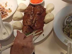 -苏浙汇(肇嘉浜路总店)