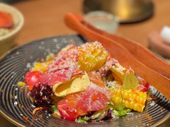 -MIKOMIKO和牛烧肉专门店(南门店)