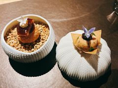 -泰安门Taian Table(镇宁路店)