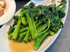 -兴仙饭店·闽味海鲜(马尾总店)