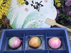 -稻香村(观前街店)