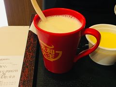-永和大王(长寿路店)