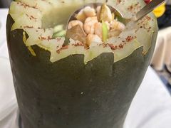 -千灯盛汇·头牌粤菜(致越优城店)