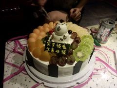android_upload_pic-百威KTV(恒福路店)
