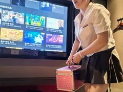 -海悦汇健康足道养生SPA