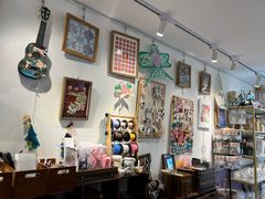 -100家灵感仓库·DIY团建(什刹海店)