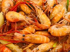 -品鲜村农家菜·阳澄湖大闸蟹(总店)