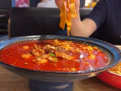 -蜀锦堂·川味现炒(襄阳武商汇店)