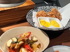 -满满初牛·炭烧牛肉专门店(国大店)