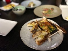 -Fukumimi·美醉堂 居酒屋(金尚店)
