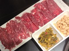 -二刀潮牛(重庆光环购物公园店)