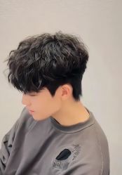 -YESIDO椰岛造型