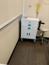 -上海玫瑰医疗美容医院