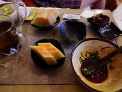 -和子足浴SPA会馆(梁溪店)