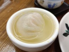-李小龙乐园(顺德均安店)