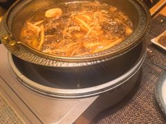 -皇品田苑(南通大饭店)