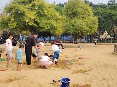 -海珠儿童公园