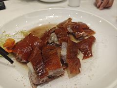 -新兴家喻酒家·羊城名宴(昌岗店)