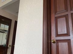 -上海锦江金门大酒店