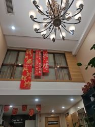 -An Ting岸汀·美容SPA