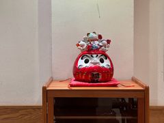 -小豆海棠(人民南路店)