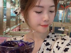 -米多分·越南小馆(南海万科广场店)
