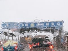 -崇海汽渡临永渡口