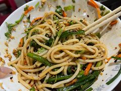 -同心烧烤(总店)