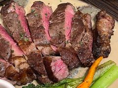 -Bistro Les Lilas丁香花小酒馆
