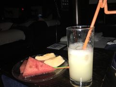 -南美元生态大酒店(海珠店)