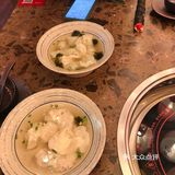 牛肉煎包有特色