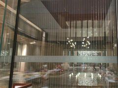 -南湖宾馆·鸳湖阁全日制餐厅