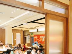-铁胖子口碑长沙菜·龙虾烧烤(赤岗社区店)