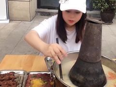 -碳火鱼羊坊(重庆总店)