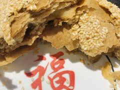-老北京胡同味道二荤铺(酒仙桥店)