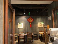 -小大董·烤鸭(王府井apm店)
