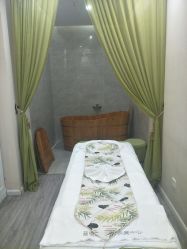 -普睿媞产后直营连锁(天鹅湖万达店)